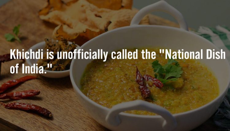 nteresting-Facts-About-Indian-Food-19