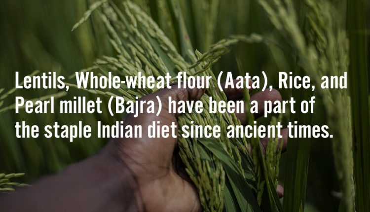 nteresting-Facts-About-Indian-Food-3