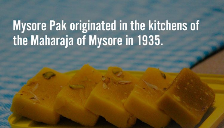 nteresting-Facts-About-Indian-Food-7