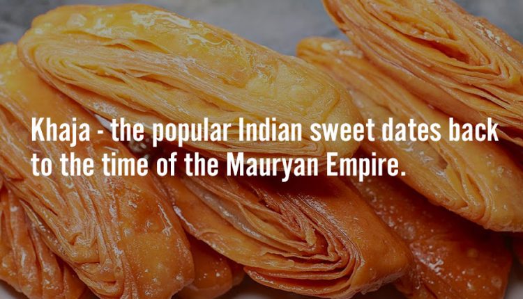 nteresting-Facts-About-Indian-Food-8
