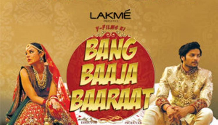 Bang-Baaja-Baaraat-Best-Hindi-comedy-web-series-on-Amazon-Prime