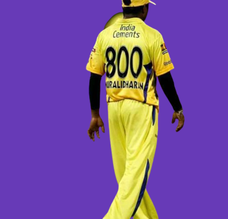 Muralidharan-800-most-famous-cricket-jersey-numbers.