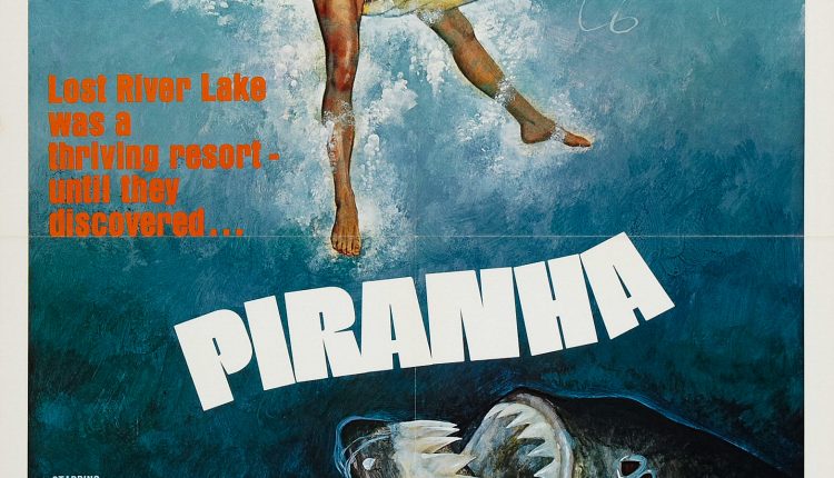 Piranha-2-The-Spawning-Best-james-cameron-movies