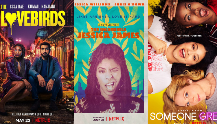 best-adult-comedy-movies-on-netflix-featured