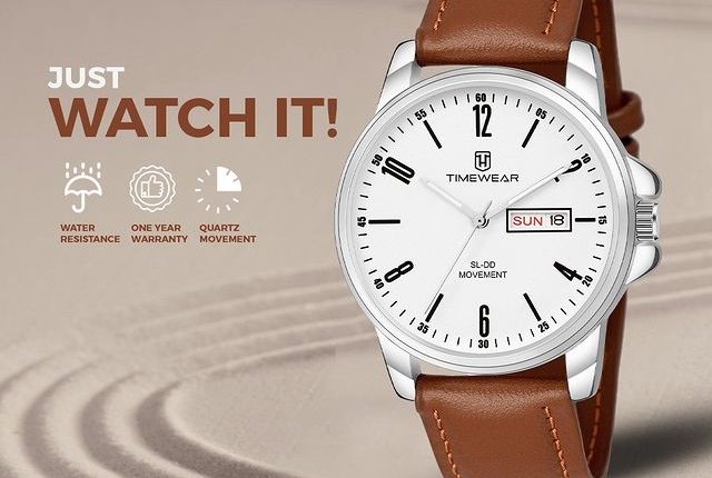 timewear-mens-watch-brands-in-india