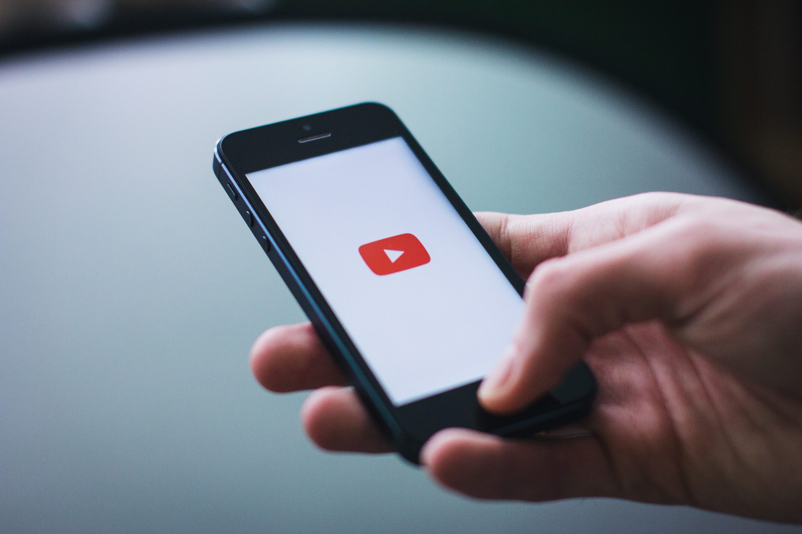5 Of The Best YouTube Downloaders Of 2023 Scaled 