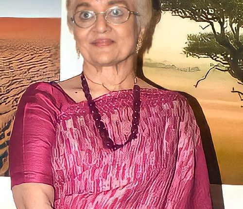 Asha-Parekh-oldest-living-bollywood-actresses