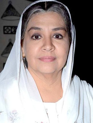 Farida-Jalal-oldest-living-bollywood-actresses