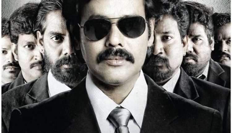 Sathuranga-Vettai-tamil-movies-on-disney-hotstar