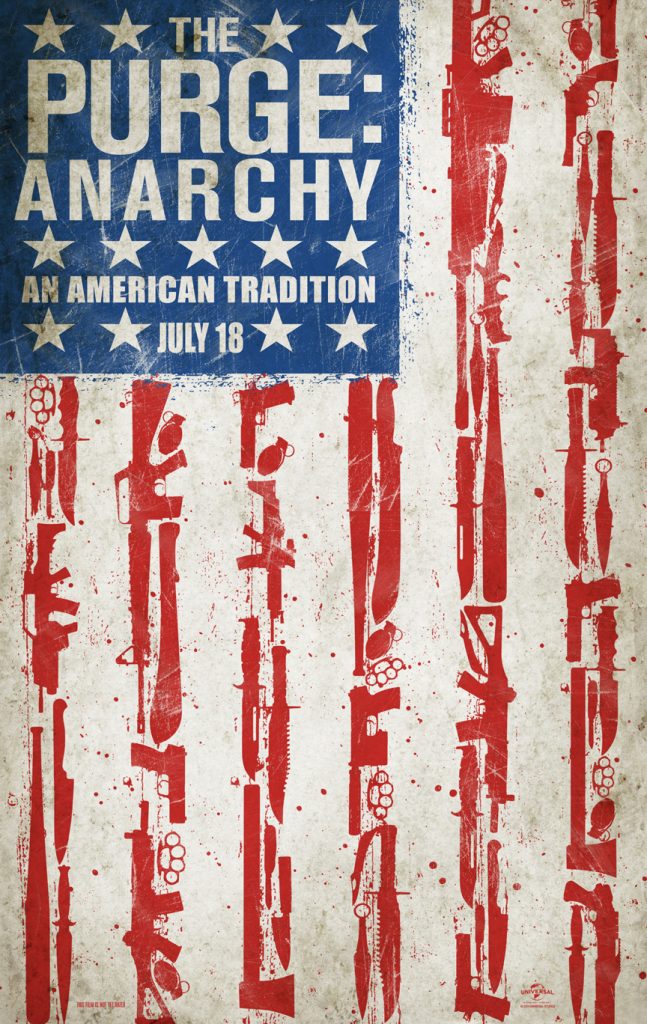 The Purge Anarchy Best English Dumb Charades Movie 1 647x1024 