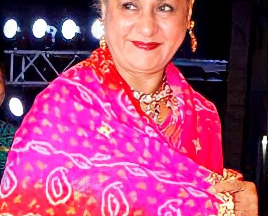 jaya-bachchan-oldest-living-bollywood-actresses