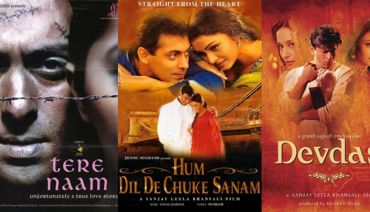 best-sad-bollywood-romantic-movies-featured