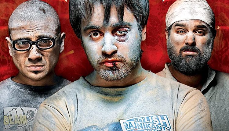 delhi-belly-bollywood-adult-comedy-movies
