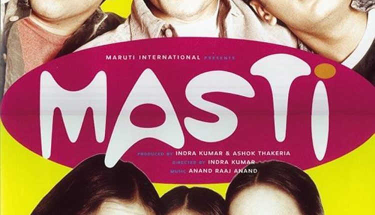masti-bollywood-adult-comedy-movies