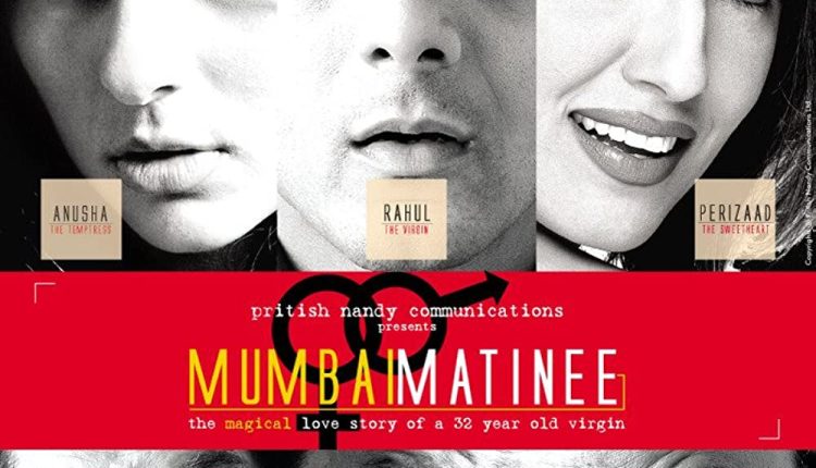 mumbai-matinee-bollywood-adult-comedy-movies