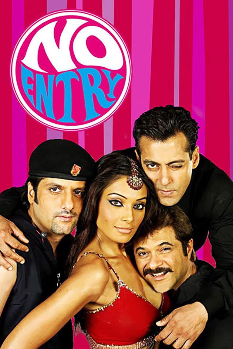 15 Best Bollywood Adult Comedy Movies For The Bold