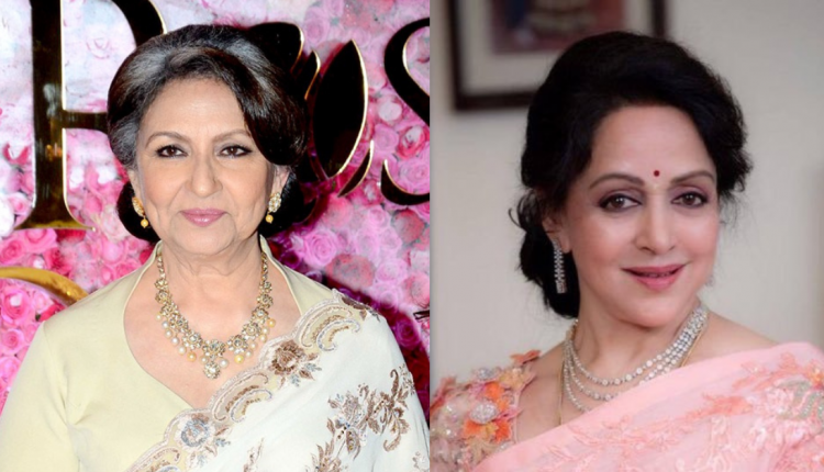 oldest-living-bollywood-actresses-featured