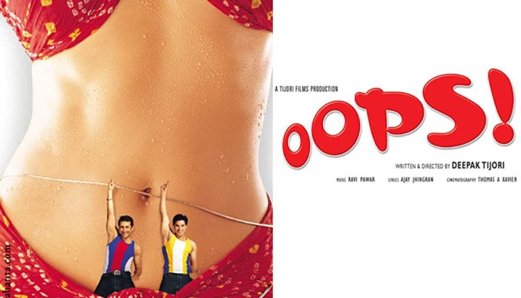 oops-bollywood-adult-comedy-movies