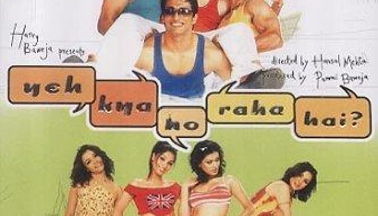 yeh-kya-ho-raha-hai-bollywood-adult-comedy-movies