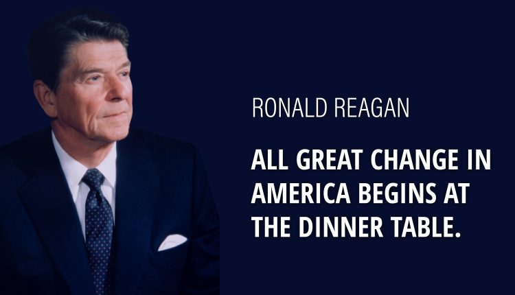 Quotes-by-Ronald-Reagan-Featured