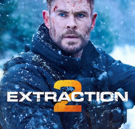 Extraction-2-Hollywood-movies-releasing-in-June-2023