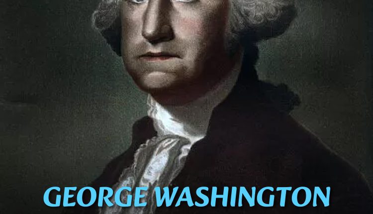 George Washington-02