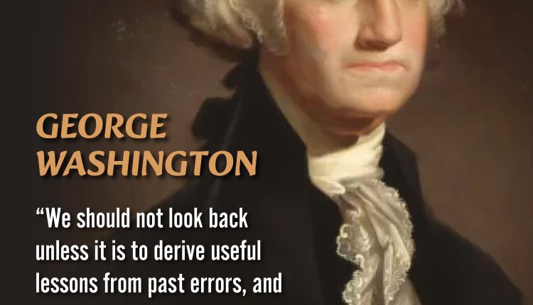 George Washington-04