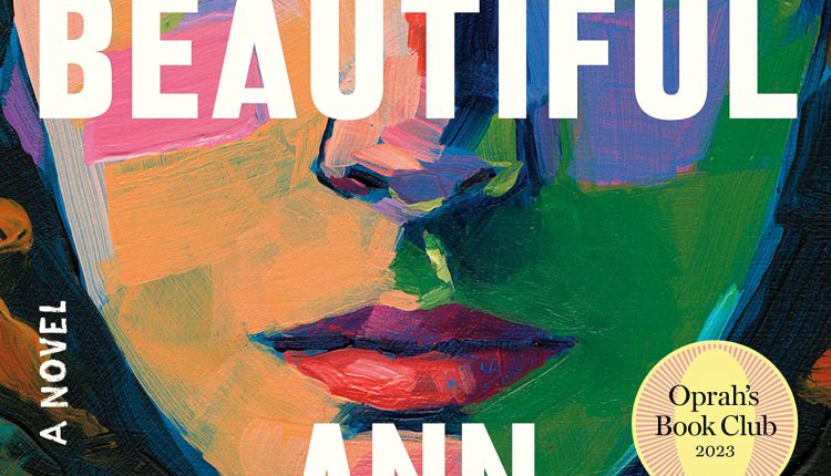 Hello Beautiful – best books of 2023