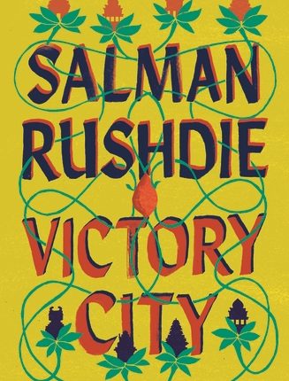 victory city – best books of 2023