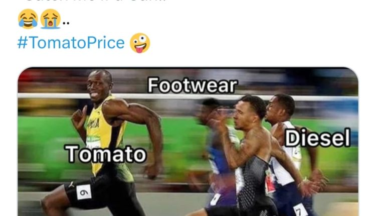 15-Best-Memes-and-Tweets-on-Tomato-Prices-02