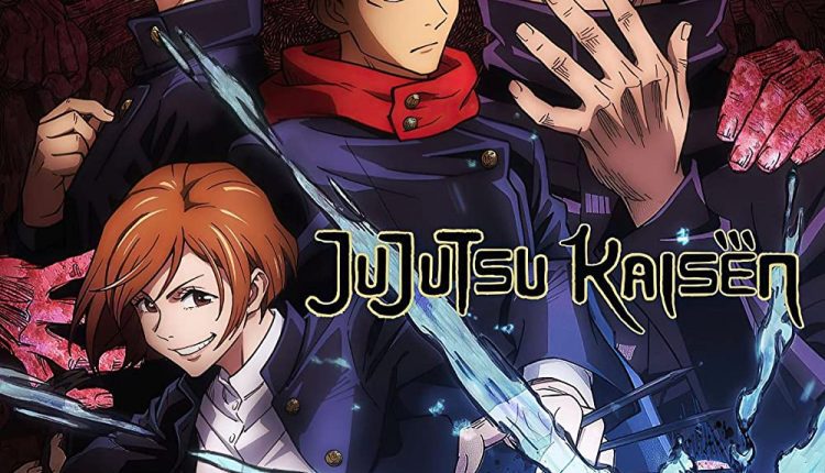 Jujutsu-Kaisen-Season-2-Best-anime-released-in-2023-So-far