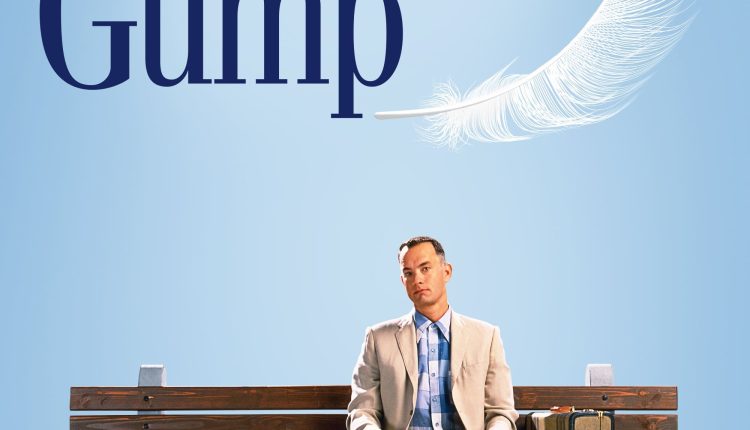 forrest-gump-movies-that-will-make-you-cry