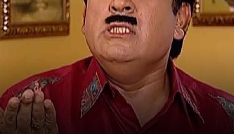 Best-Dialogues-of-Jethalal-and-Dayaben-in-TMKOC-6