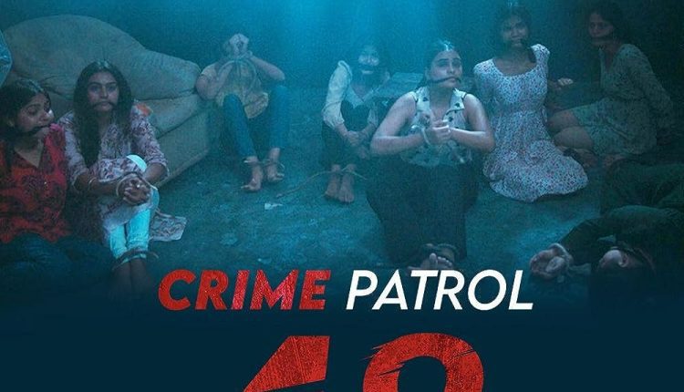 crime-patrol-48-hours-best-hindi-tv-serials-of-2023 - The Best of ...