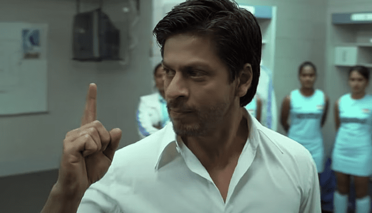 SRK-as-Kabir-khan-best-on-screen-teachers