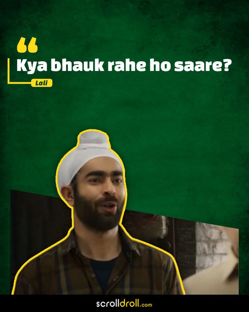11 Best Fukrey 3 Dialogues That Will Make You Laugh Out Loud